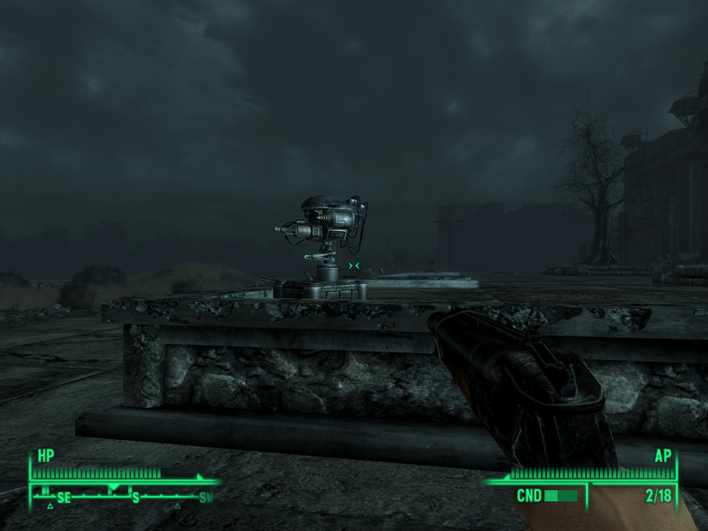 Soubor:Fallout 3-2020-075.png