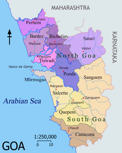 Soubor:Goamap.png