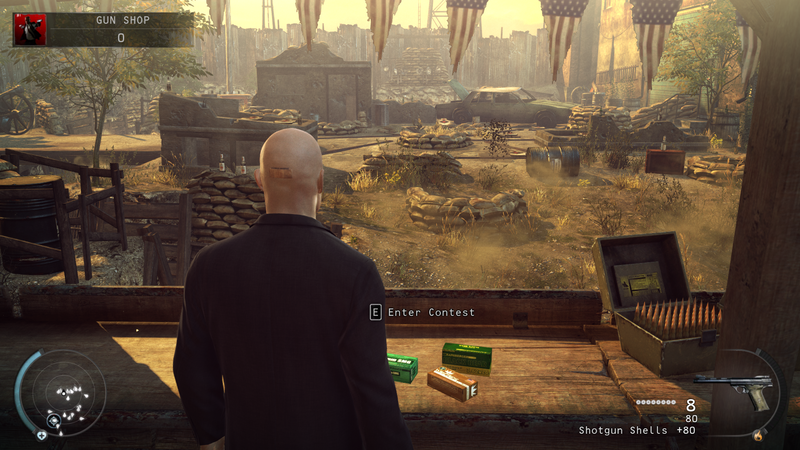 Soubor:Hitman Absolution-2022-183.png