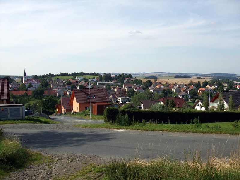 Soubor:Mrákovské panorama.JPG