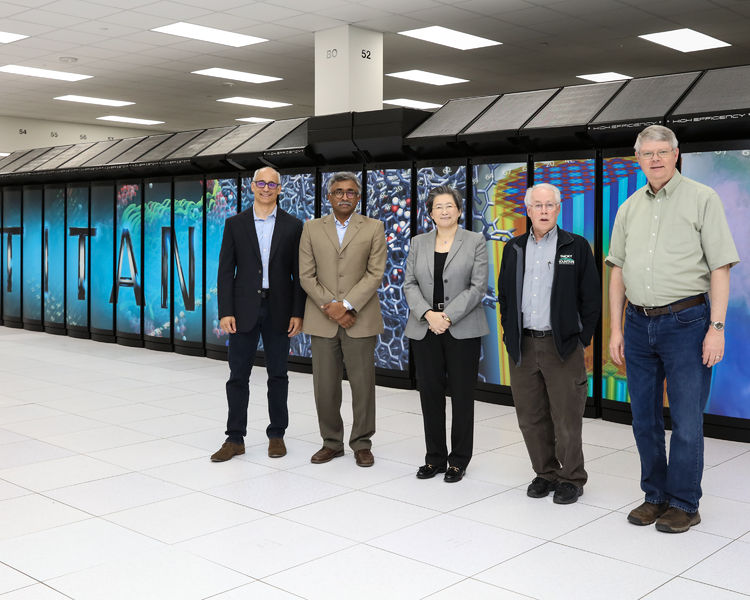 Soubor:OLCF at ORNL 2019-05-06.jpg