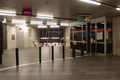 Prazskeho povstani metro station 2022Z15.JPG
