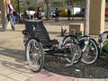 Recumbent Trike.jpg