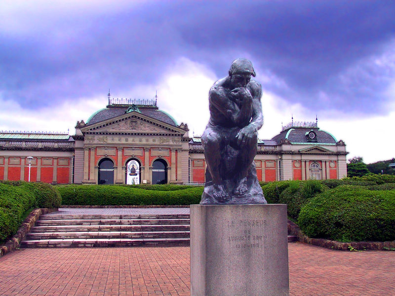 Soubor:Rodin Thinker Kyoto.jpg