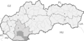 Slovakia nitra novezamky.png