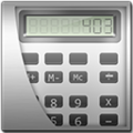 TableTLT128-accessories-calculator.png