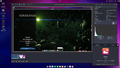 Ubuntu Budgie-20.04 LTS-2021-02-19-18.png