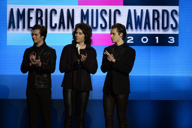 Soubor:2013 American-music-awards-2068.jpg