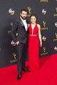 68th Emmy Awards Flickr80p03.jpg