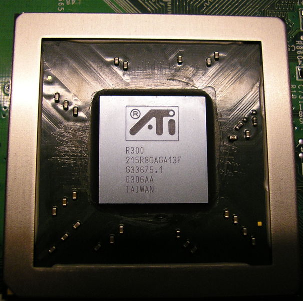 Soubor:ATI R300 GPU.jpg