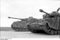 Bundesarchiv Bild 101I-297-1722-26, Im Westen, Panzer IV.jpg