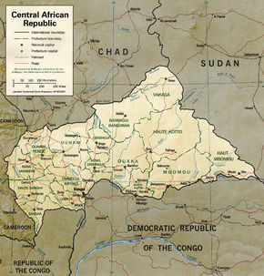 Central African Republic Map.jpg