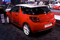 Citroën - DS3 - Mondial de l'Automobile de Paris 2012 - 202.jpg