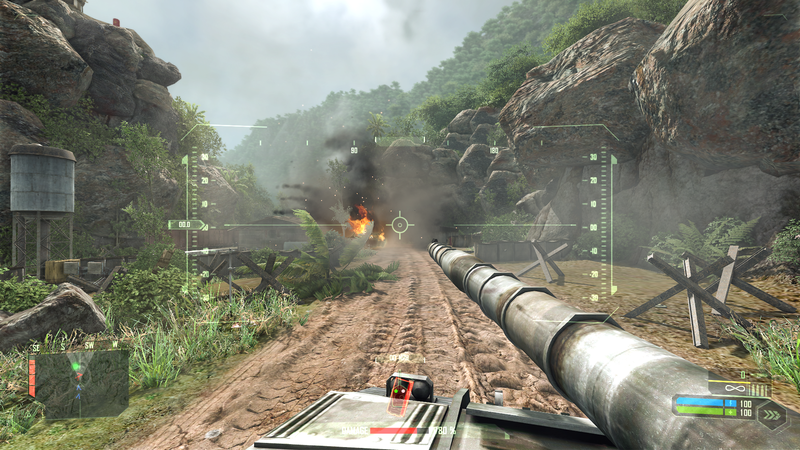 Soubor:Crysis 1 Expanded-2023-156.png