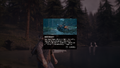 DaysGone-2K-2024-70.png