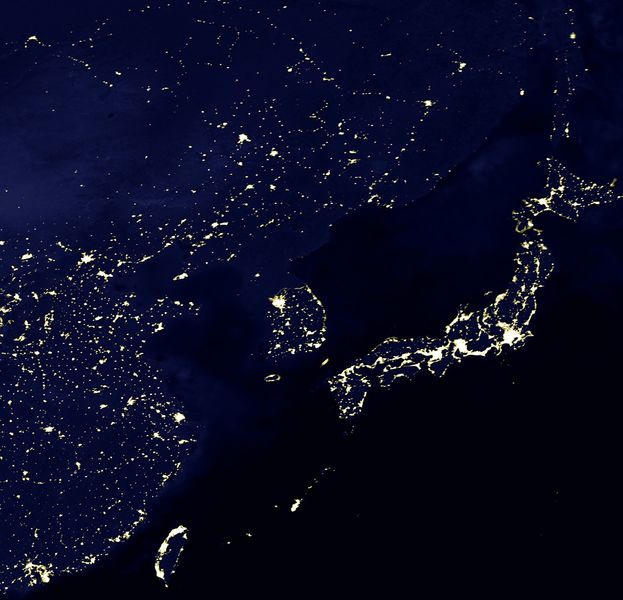 Soubor:Eastasia lights.jpg