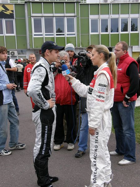 Soubor:Jaroslav-Janis-rozhovor-2008.jpg