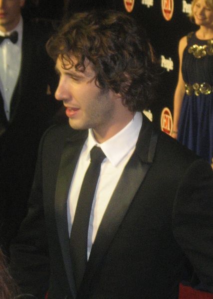 Soubor:Josh Groban.jpg