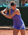 Marketa Vondrousova-RG2017-1-Flickr.jpg