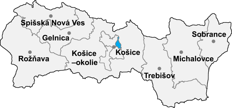 Soubor:Okres kosice III.png