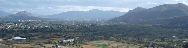 Soubor:Terra di San Benedetto.jpg