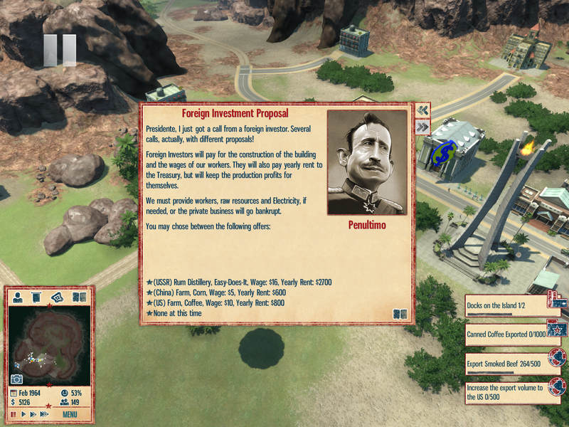 Soubor:Tropico 4-2019-061.png