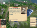 Tropico 4-2019-136.png