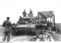 Bundesarchiv Bild 101I-748-0099A-38, Russland, Panzer IV.jpg