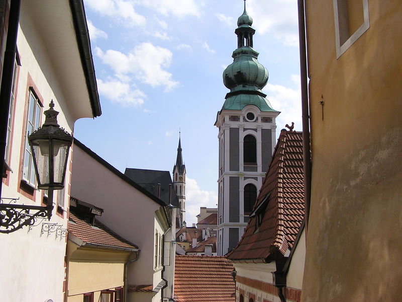 Soubor:CKRUMLOV11072.jpg