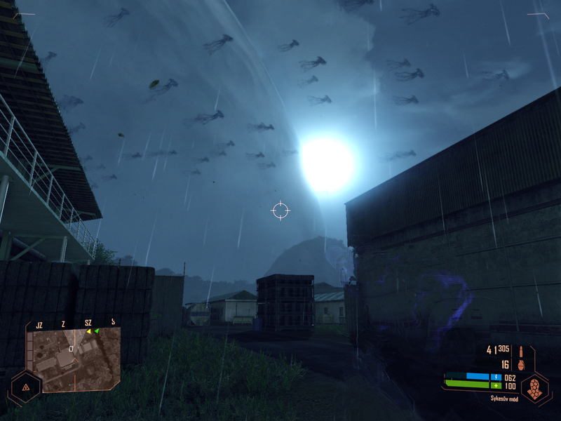 Soubor:Crysis Warhead 190.png