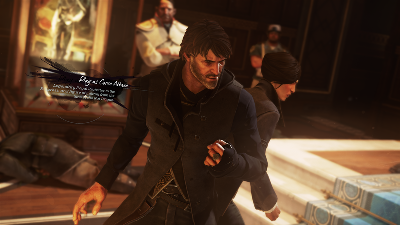 Soubor:Dishonored 2-ReShade-2022-001.png