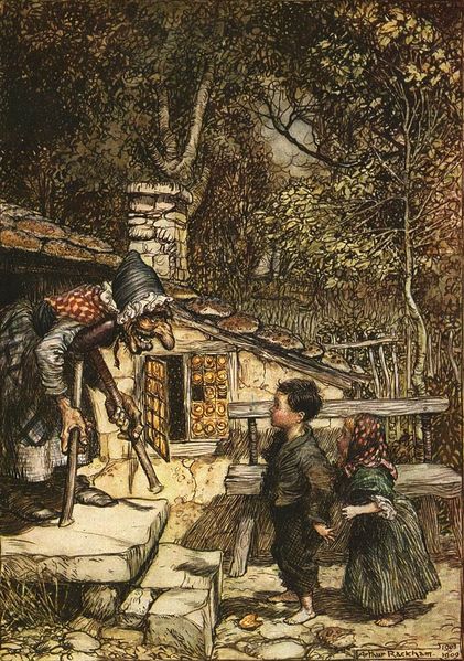 Soubor:Hansel-and-gretel-rackham.jpg