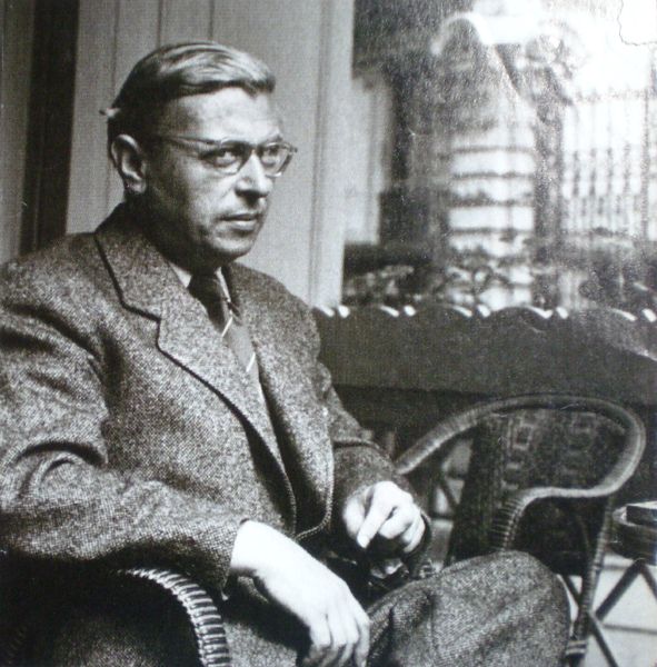 Soubor:Jean-Paul Sartre FP.JPG