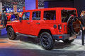 Jeep Wrangler - Mondial de l'Automobile de Paris 2014 - 001.jpg