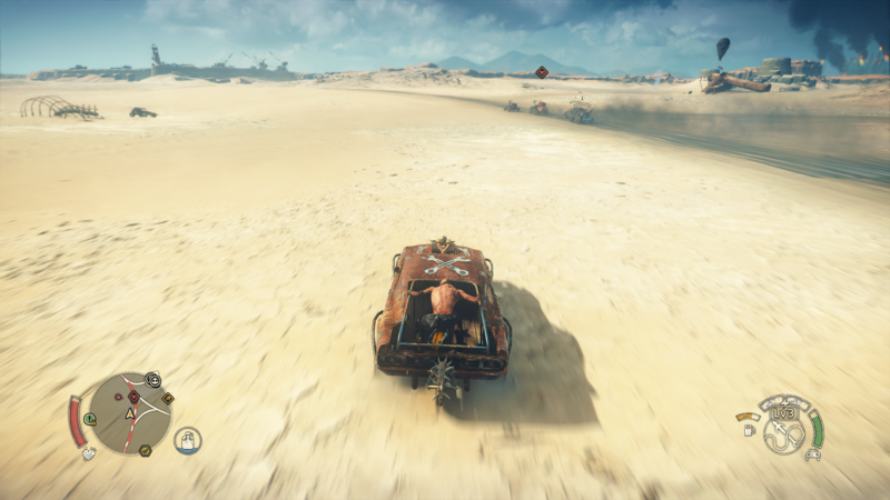 Soubor:Mad Max-2021-172.png