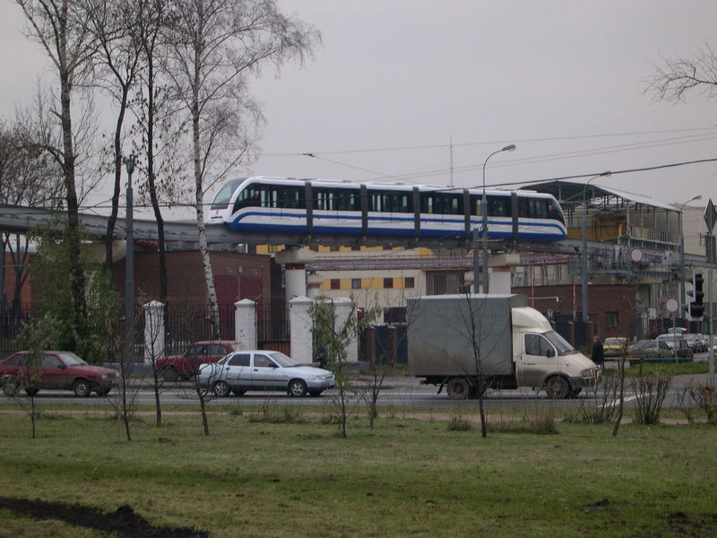 Soubor:Moscow Monorail 1.JPG