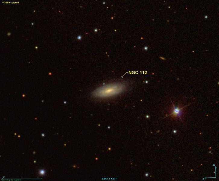 Soubor:NGC 0112 SDSS.jpg