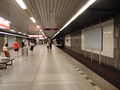 Prazskeho povstani metro station 2022Z20.JPG