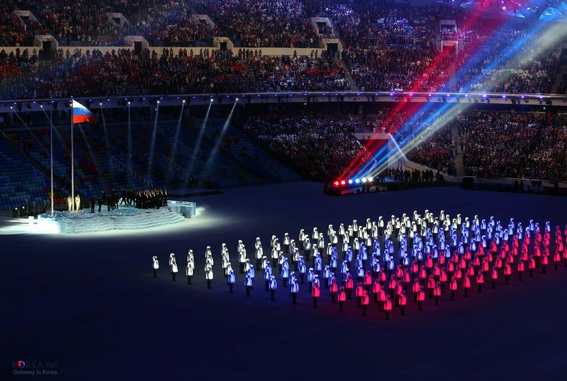 Soubor:Sochi-Winter-Olympic-Opening-10-FLICKR.jpg