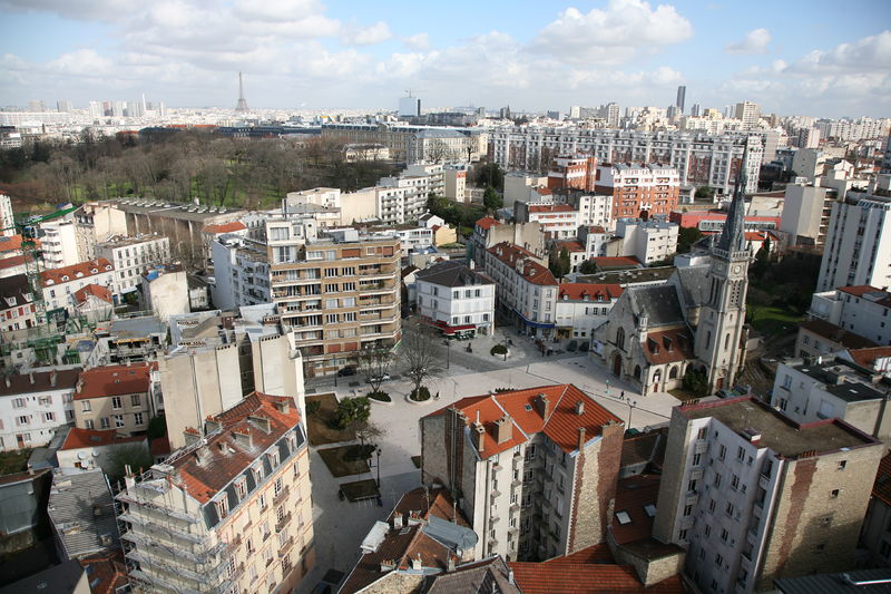 Soubor:Vanves-Panorama3.JPG