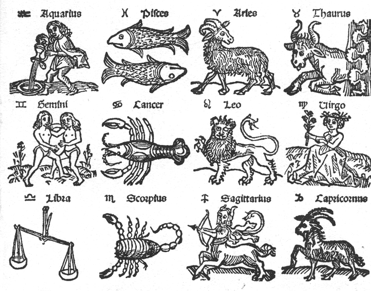 Soubor:Zodiac woodcut.png