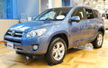 2008 Toyota RAV4 01.jpg