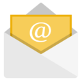 AndroidLF512-Email.png