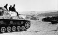 Bundesarchiv Bild 101I-782-0016-32A, Nordafrika, Panzer III.jpg