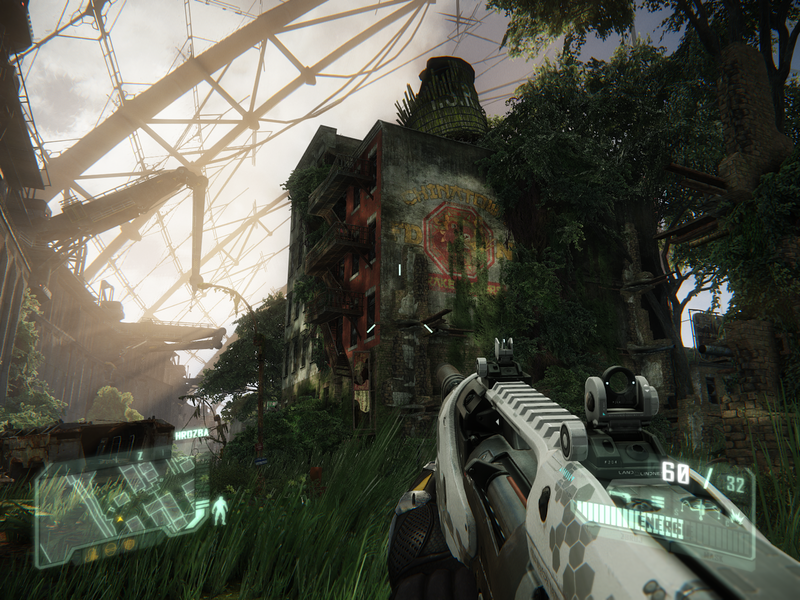 Soubor:Crysis 3 2019-079.png