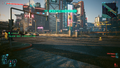 Cyberpunk 2077-Phantom-071.png