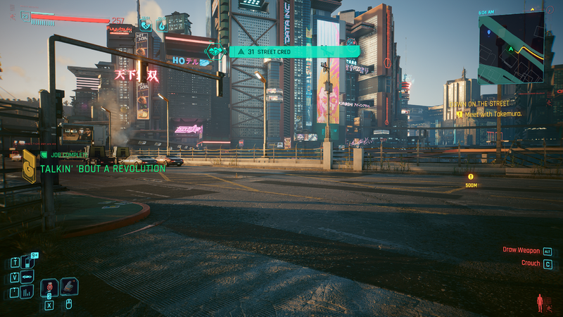 Soubor:Cyberpunk 2077-Phantom-071.png