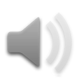 FFW128-audio-volume-zero-panel.png