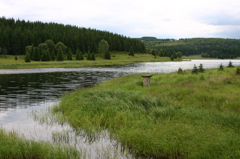 Soubor:Fláje - přehrada.JPG