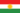 Flag of Kurdistan.png